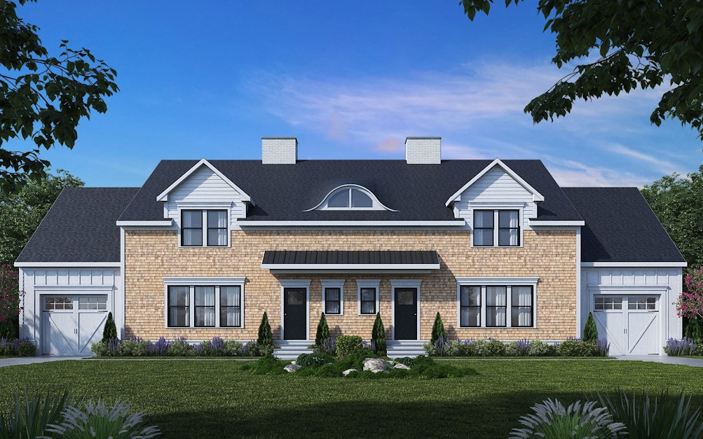 40 Park St40, Medfield, MA 02052, Presented by Mary G. Cusano